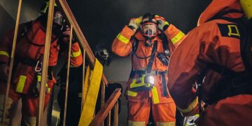 Атака БПЛА на Київщині