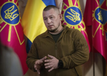 Павло Паліса