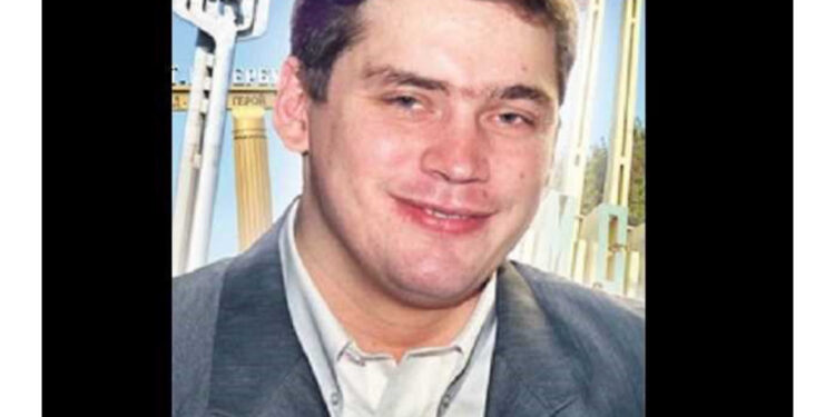 НАБУ тепер користується послугами громадян РФ?