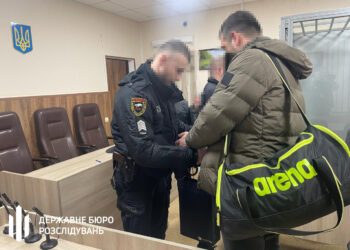 Скандал у Міноборони: експосадовець закупив непридатних кулеметів на 200 мільйонів
