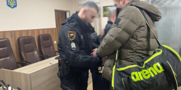 Скандал у Міноборони: експосадовець закупив непридатних кулеметів на 200 мільйонів