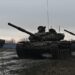 Які міста РФ намагатиметься захопити найближчим часом 7 Наступ РФ