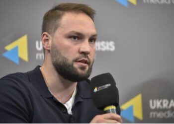 Гранти, космічні надбавки і службова Toyota: Вагіна з Міндовкілля запідозрили в конфлікті інтересів 1 Андрій Вагін