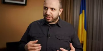 За спиною Зеленського – родина Умєрових допомагає російським нафтогігантам обходити західні санкції?