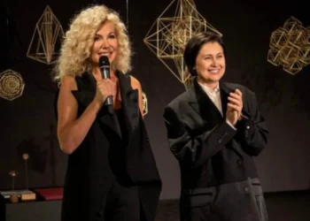 Банкіри брали участь у аукціонах Людмили Пишної задля лояльності голови НБУ, – ЗМІ