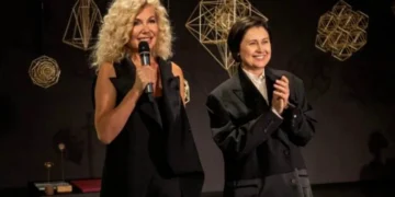 Банкіри брали участь у аукціонах Людмили Пишної задля лояльності голови НБУ, – ЗМІ