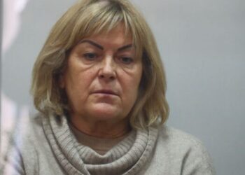 Скандал не вщухає: у справі Тетяни Крупи знайшли ще один незадекларований актив (Документ) 4 Тетяна Крупа