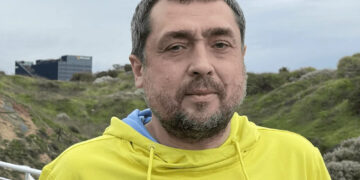 Олександр Свіщов: 2025 рік стане роком нових досягнень для українського водного поло