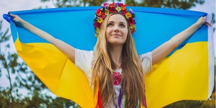 Демографічна криза в Україні: як зміниться співвідношення чоловіків і жінок 1 українці