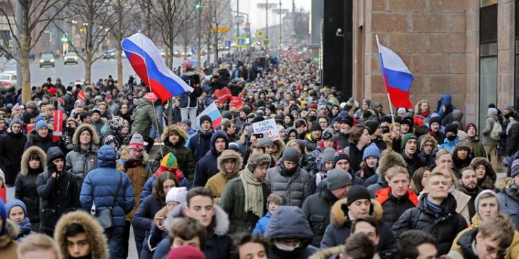 Скільки росіян підтримують війну — опитування 1 Опитування в Росії: про підтримку війни з Україною