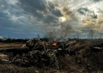 Чому Україна може програти від угоди з РФ