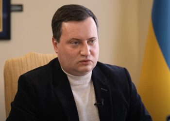 Юсов: Україну очікують події, які можуть змінити ситуацію