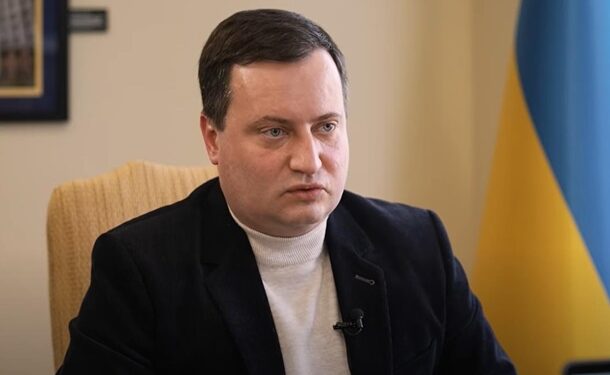 Завершення війни: Україну чекають важливі події 1 Юсов: Україну очікують події, які можуть змінити ситуацію