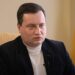 Завершення війни: Україну чекають важливі події 7 Юсов: Україну очікують події, які можуть змінити ситуацію