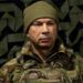 Росія створює новий рід військ: Сирський розповів про плани Кремля 8 Олександр Сирський