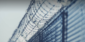 Голову військової адміністрації судитимуть за схему на мільйони