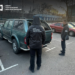 Детективи викрили шахрайську схему з автомобілями для ЗСУ