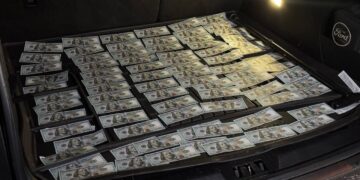 Одеська афера: як за 15 тисяч доларів можна було уникнути мобілізації