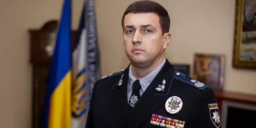 Закарпаття перед бунтом? Чому протестують підприємці та активісти