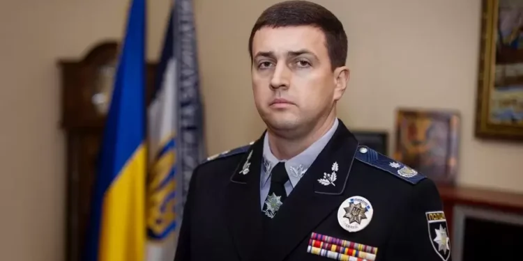 Закарпаття перед бунтом? Чому протестують підприємці та активісти