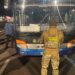 Мільйони на незаконних подорожах: правоохоронці ліквідували схему переправлення чоловіків 7 Волинянин організував переправлення військовозобов’язаних через кордон
