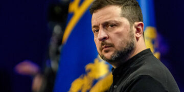 Зеленський