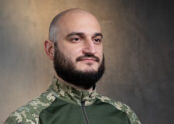 Роман Зварич