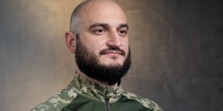 Роман Зварич