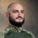 Скільки ще триватиме війна: Військовий дав прогноз для українців 9 Роман Зварич