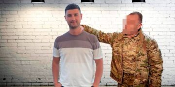 Шапран під прицілом СБУ – правоохоронці взялись за спецдозволи дублюючих фірм “Юніграну”