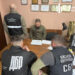 На Сумщині військовий продав критично важливе обладнання на мільйони 7 ДБР повідомило про підозру військовослужбовцю із Сум, який привласнив обладнання на понад 4,5 млн гривень
