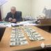 На Хмельниччині чиновник надавав "послуги" ухилення від мобілізації за гроші 7 Чиновник допомагав ухилятися від мобілізації за чималу винагороду