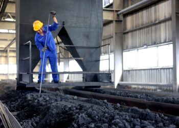 рідкоземельні метали