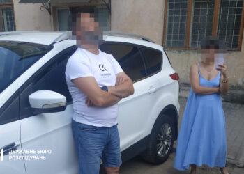 Командир частини відповість за махінації з армійськими грошима