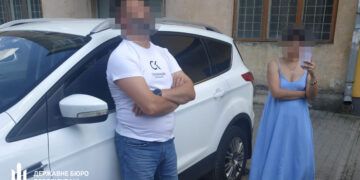 Командир частини відповість за махінації з армійськими грошима