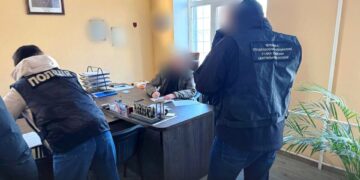 Корупційні схеми у ЗСУ: викрито розкрадання на мільйони