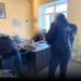 Корупційні схеми у ЗСУ: викрито розкрадання на мільйони 7 Корупційні схеми у ЗСУ: викрито розкрадання на мільйони
