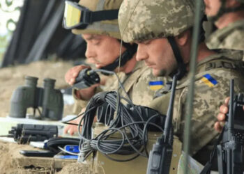 У ЗСУ обмежили переведення вузькопрофільних спеціалістів