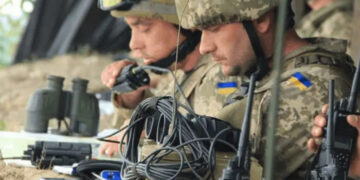 У ЗСУ обмежили переведення вузькопрофільних спеціалістів