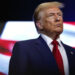 Трамп заявив про прогрес у переговорах України та Росії 7 Трамп про переговори з України та Росії