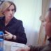 Несподівані факти про СЗЧ: де і чому військові залишають частини 7 Ірина Верещук розповіла, де найчастіше військові йдуть у СЗЧ