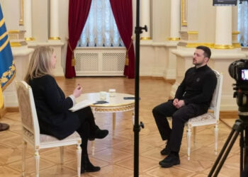 Зеленський про вибори