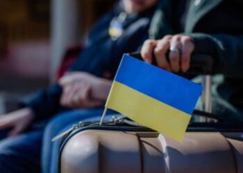 Українці масово залишають Польщу 5 Українці покидають Польщу в пошуках кращого життя