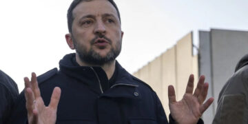 Політолог розшифрував код Зеленського