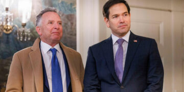 переговори