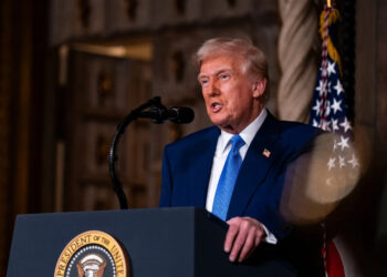 Підкилимні домовленості: чому переговори США та Росії викликають занепокоєння 7 Трамп, США