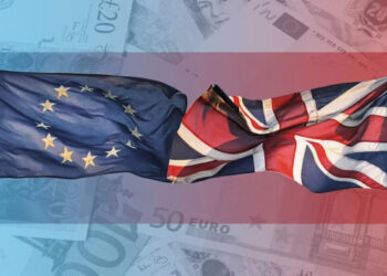 ЄС готує фінансовий механізм для посилення оборони