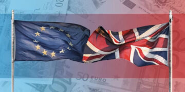 ЄС готує фінансовий механізм для посилення оборони