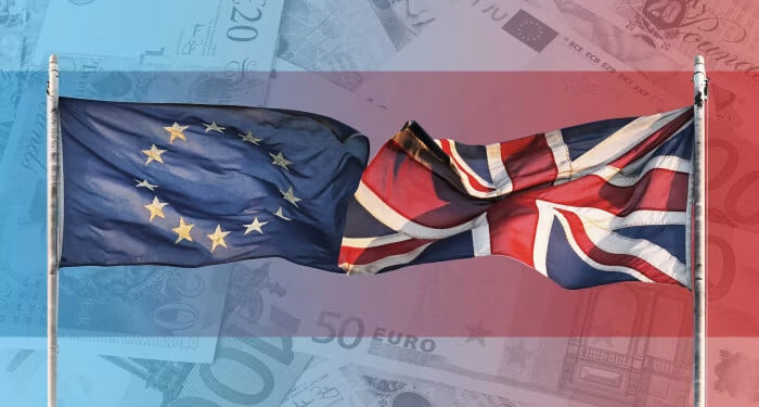 Нова хвиля оборонних інвестицій: ЄС створює фонд та банк переозброєння 1 ЄС готує фінансовий механізм для посилення оборони