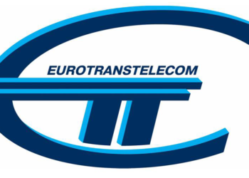 Підозрюється у державній зраді: ЗМІ викрили власника провайдера Євротранстелеком 1 Євротранстелеком